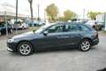Audi A4 35 2.0 tdi mhev 163cv s-tronic Grijs - thumbnail 4