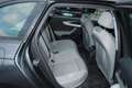 Audi A4 35 2.0 tdi mhev 163cv s-tronic Grijs - thumbnail 15