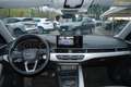 Audi A4 35 2.0 tdi mhev 163cv s-tronic Grijs - thumbnail 12
