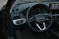 Audi A4 35 2.0 tdi mhev 163cv s-tronic Grijs - thumbnail 10