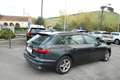 Audi A4 35 2.0 tdi mhev 163cv s-tronic Grijs - thumbnail 7