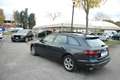 Audi A4 35 2.0 tdi mhev 163cv s-tronic Grijs - thumbnail 5