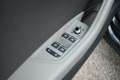 Audi A4 35 2.0 tdi mhev 163cv s-tronic Grijs - thumbnail 11
