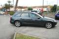 Audi A4 35 2.0 tdi mhev 163cv s-tronic Grijs - thumbnail 8