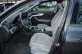 Audi A4 35 2.0 tdi mhev 163cv s-tronic Grijs - thumbnail 13