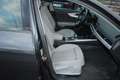 Audi A4 35 2.0 tdi mhev 163cv s-tronic Grijs - thumbnail 16