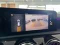 Mercedes-Benz CLA 200 AMG Night Ambientebel. LED Kamera 18" Grau - thumbnail 19