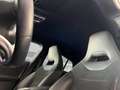 Mercedes-Benz CLA 200 AMG Night Ambientebel. LED Kamera 18" Grau - thumbnail 21