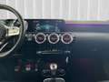 Mercedes-Benz CLA 200 AMG Night Ambientebel. LED Kamera 18" Grau - thumbnail 15