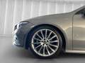 Mercedes-Benz CLA 200 AMG Night Ambientebel. LED Kamera 18" Grau - thumbnail 18