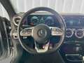 Mercedes-Benz CLA 200 AMG Night Ambientebel. LED Kamera 18" Grau - thumbnail 10