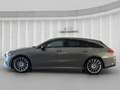 Mercedes-Benz CLA 200 AMG Night Ambientebel. LED Kamera 18" Grau - thumbnail 2