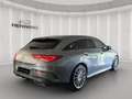 Mercedes-Benz CLA 200 AMG Night Ambientebel. LED Kamera 18" Grau - thumbnail 5