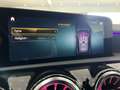 Mercedes-Benz CLA 200 AMG Night Ambientebel. LED Kamera 18" Grau - thumbnail 20