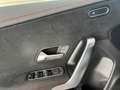 Mercedes-Benz CLA 200 AMG Night Ambientebel. LED Kamera 18" Grau - thumbnail 12
