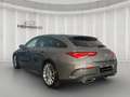 Mercedes-Benz CLA 200 AMG Night Ambientebel. LED Kamera 18" Grau - thumbnail 3