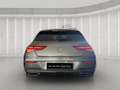 Mercedes-Benz CLA 200 AMG Night Ambientebel. LED Kamera 18" Grau - thumbnail 4