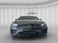Mercedes-Benz CLA 200 AMG Night Ambientebel. LED Kamera 18" Grau - thumbnail 8