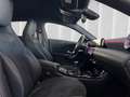 Mercedes-Benz CLA 200 AMG Night Ambientebel. LED Kamera 18" Grau - thumbnail 16