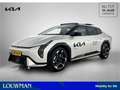 Kia EV4 GT-PlusLine 81.4 kWh | Company Car | 10 Jaar Garan Gris - thumbnail 1