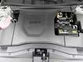Kia EV4 GT-PlusLine 81.4 kWh | Company Car | 10 Jaar Garan Gris - thumbnail 43