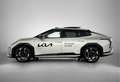 Kia EV4 GT-PlusLine 81.4 kWh | Company Car | 10 Jaar Garan Gris - thumbnail 3