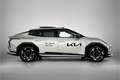 Kia EV4 GT-PlusLine 81.4 kWh | Company Car | 10 Jaar Garan Gris - thumbnail 15