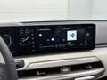 Kia EV4 GT-PlusLine 81.4 kWh | Company Car | 10 Jaar Garan Gris - thumbnail 47