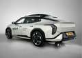 Kia EV4 GT-PlusLine 81.4 kWh | Company Car | 10 Jaar Garan Gris - thumbnail 17