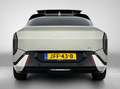 Kia EV4 GT-PlusLine 81.4 kWh | Company Car | 10 Jaar Garan Gris - thumbnail 27