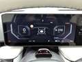 Kia EV4 GT-PlusLine 81.4 kWh | Company Car | 10 Jaar Garan Gris - thumbnail 6