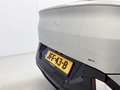 Kia EV4 GT-PlusLine 81.4 kWh | Company Car | 10 Jaar Garan Gris - thumbnail 24