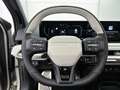 Kia EV4 GT-PlusLine 81.4 kWh | Company Car | 10 Jaar Garan Gris - thumbnail 21