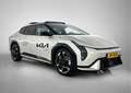 Kia EV4 GT-PlusLine 81.4 kWh | Company Car | 10 Jaar Garan Gris - thumbnail 16