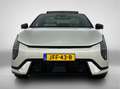 Kia EV4 GT-PlusLine 81.4 kWh | Company Car | 10 Jaar Garan Gris - thumbnail 26