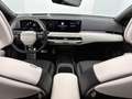 Kia EV4 GT-PlusLine 81.4 kWh | Company Car | 10 Jaar Garan Gris - thumbnail 5