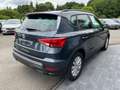 SEAT Arona Road Edition 1.0 TSI Sitzhzg., AHK, PDC Grau - thumbnail 4