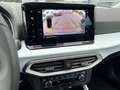 SEAT Arona Road Edition 1.0 TSI Sitzhzg., AHK, PDC Grau - thumbnail 13