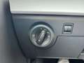 SEAT Arona Road Edition 1.0 TSI Sitzhzg., AHK, PDC Grau - thumbnail 9