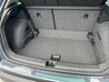 SEAT Arona Road Edition 1.0 TSI Sitzhzg., AHK, PDC Grau - thumbnail 14