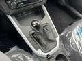 SEAT Arona Road Edition 1.0 TSI Sitzhzg., AHK, PDC Grau - thumbnail 11