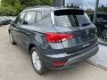 SEAT Arona Road Edition 1.0 TSI Sitzhzg., AHK, PDC Grau - thumbnail 6
