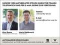 SEAT Arona Road Edition 1.0 TSI Sitzhzg., AHK, PDC Grau - thumbnail 17