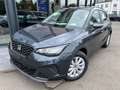 SEAT Arona Road Edition 1.0 TSI Sitzhzg., AHK, PDC Grau - thumbnail 16