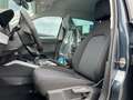 SEAT Arona Road Edition 1.0 TSI Sitzhzg., AHK, PDC Grau - thumbnail 7