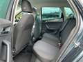 SEAT Arona Road Edition 1.0 TSI Sitzhzg., AHK, PDC Grau - thumbnail 8