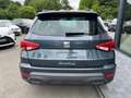 SEAT Arona Road Edition 1.0 TSI Sitzhzg., AHK, PDC Grau - thumbnail 5