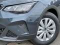 SEAT Arona Road Edition 1.0 TSI Sitzhzg., AHK, PDC Grau - thumbnail 15