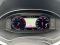 SEAT Arona Road Edition 1.0 TSI Sitzhzg., AHK, PDC Grau - thumbnail 12