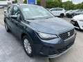 SEAT Arona Road Edition 1.0 TSI Sitzhzg., AHK, PDC Grau - thumbnail 3